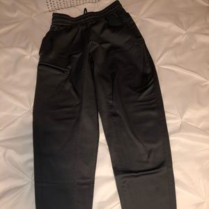 Women’s Nike Joggers
